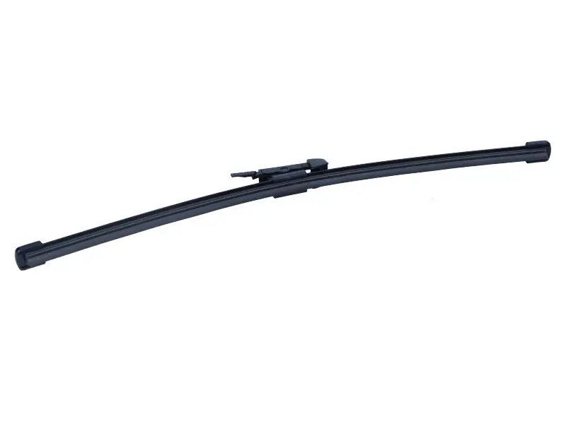 MAXGEAR Scheibenwischer 39-0825 - 300mm Saisonangebot