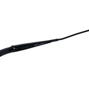 Aktuell MAXGEAR 39-0851 - Wischarm, Scheibenreinigung