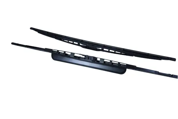 MAXGEAR Scheibenwischer 39-1005 - 530mm / 530mm Expressversand