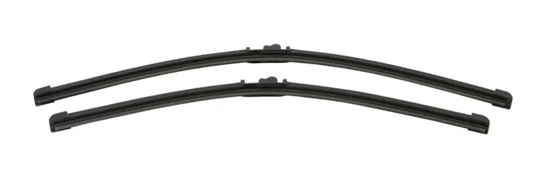 MAXGEAR Scheibenwischer 39-1024 - 600mm / 530mm Markenprodukt