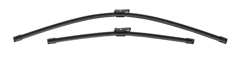 Neu Im Sortiment MAXGEAR Scheibenwischer 39-1048 - 680mm / 425mm