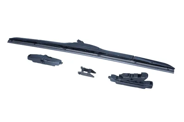 MAXGEAR Scheibenwischer 39-6650 - 650mm Zertifiziert