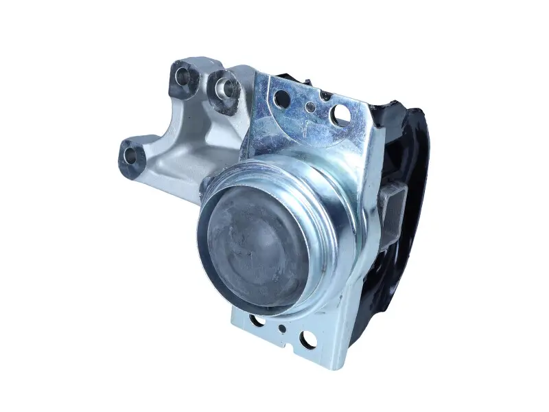 MAXGEAR 40-0424 - Lagerung, Motor Bestpreis