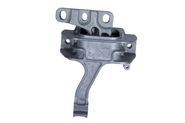Neuheit MAXGEAR 40-0474 - Lagerung, Motor