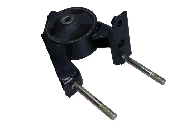 MAXGEAR 40-0513 - Lagerung, Motor Letzte Chance