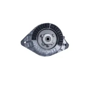 Ausverkauf MAXGEAR 40-0529 - Lagerung, Motor