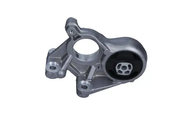 MAXGEAR 40-0550 - Lagerung, Motor Preisreduziert