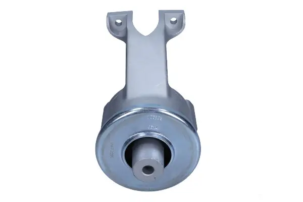 MAXGEAR 40-0571 - Lagerung, Motor Finale Aktion