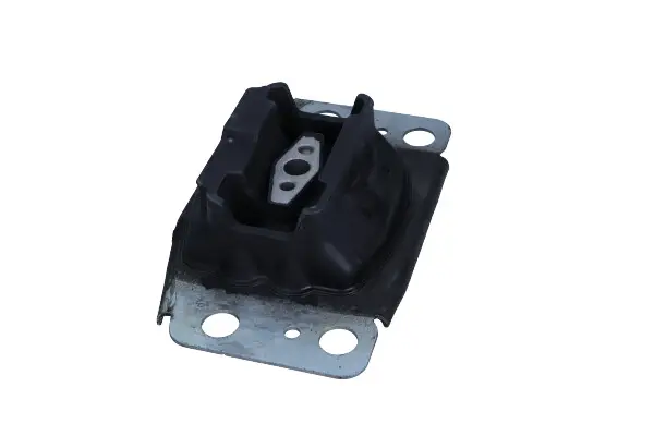 MAXGEAR 40-0591 - Lagerung, Motor Geprüft