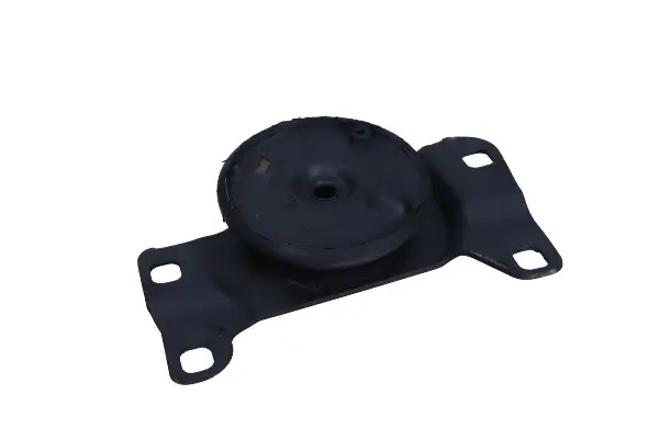 MAXGEAR 40-0600 - Lagerung, Motor Preiswert