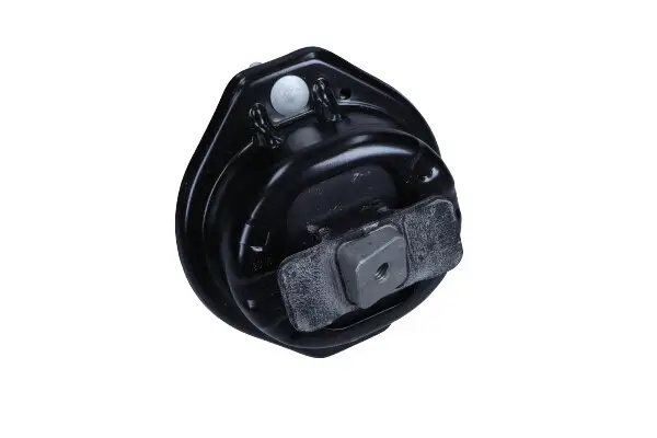 MAXGEAR 40-0609 - Lagerung, Motor Bestseller