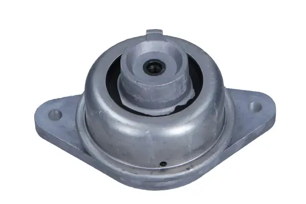 MAXGEAR 40-0617 - Lagerung, Motor Schneller Versand