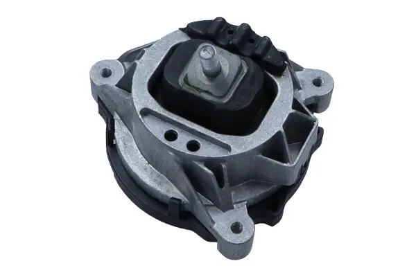 Heißes Angebot MAXGEAR 40-0626 - Lagerung, Motor