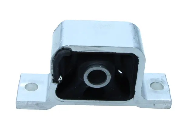 MAXGEAR 40-0657 - Lagerung, Motor Preiswert