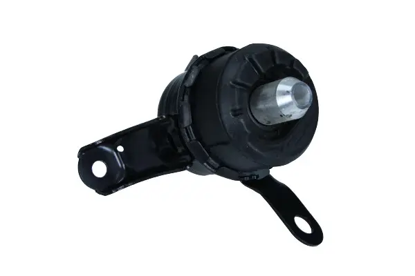 MAXGEAR 40-0673 - Lagerung, Motor Preiswert