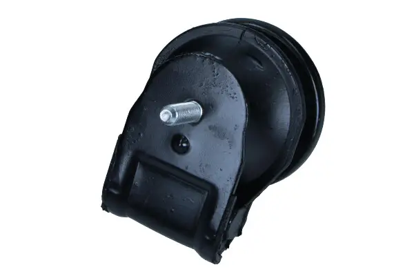 Sofort Bestellen MAXGEAR 40-0687 - Lagerung, Motor