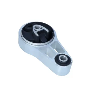 Top-Angebot MAXGEAR 40-0701 - Lagerung, Motor
