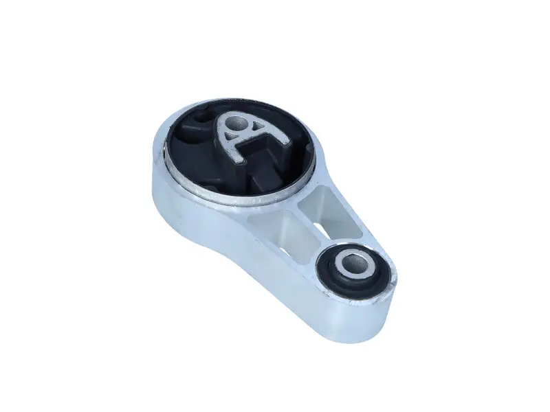Top-Angebot MAXGEAR 40-0701 - Lagerung, Motor