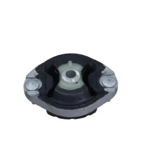Angebot MAXGEAR 40-0726 - Lagerung, Schaltgetriebe