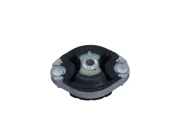 Angebot MAXGEAR 40-0726 - Lagerung, Schaltgetriebe