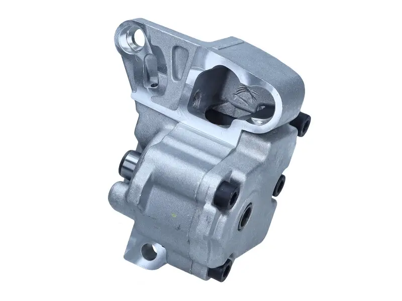 MAXGEAR 42-0049 - Ölpumpe Preis Gesenkt