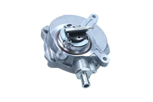 MAXGEAR 44-0030 - Unterdruckpumpe, Bremsanlage Neue Ware