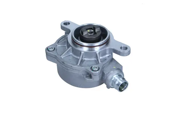 MAXGEAR 44-0039 - Unterdruckpumpe, Bremsanlage Garantierte Lieferung