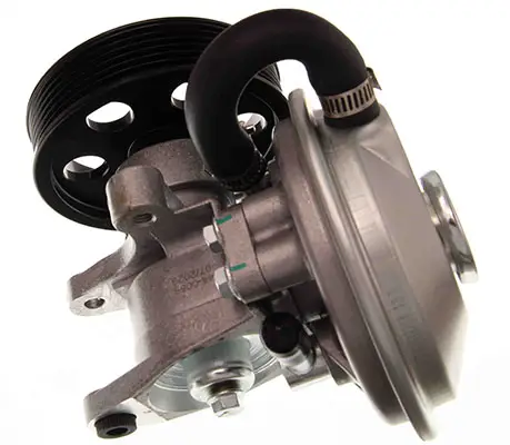 MAXGEAR 44-0059 - Unterdruckpumpe, Bremsanlage Neue Ware