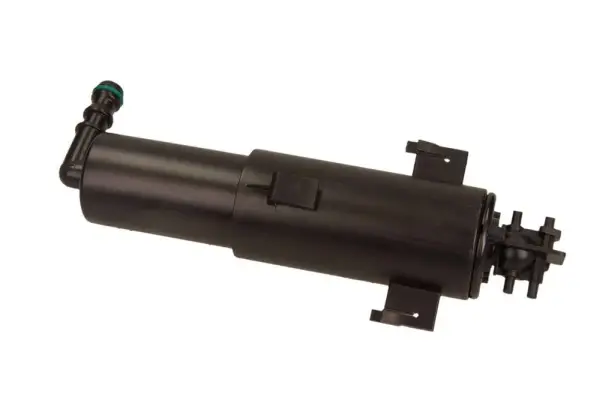 MAXGEAR 45-0106 - Waschwasserdüse, Scheinwerferreinigung Letzte Chance
