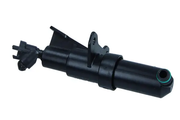 MAXGEAR 45-0136 - Waschwasserdüse, Scheinwerferreinigung Preiswert