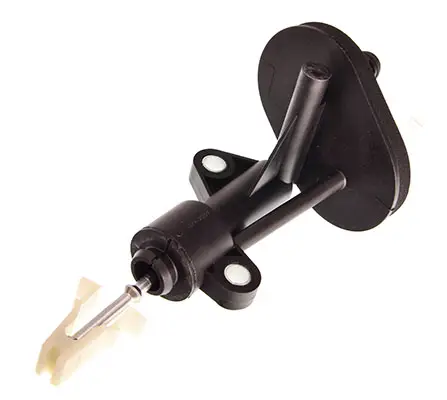 MAXGEAR 46-0130 - Geberzylinder, Kupplung Must-Have