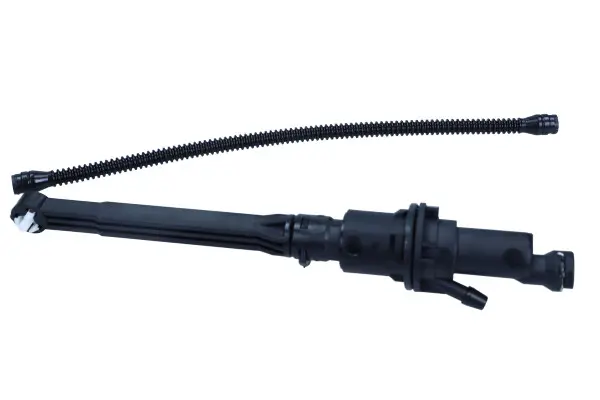 MAXGEAR 46-0174 - Geberzylinder, Kupplung Meistverkauft