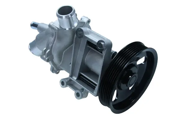 MAXGEAR 47-0294 - Wasserpumpe, Motorkühlung Sale