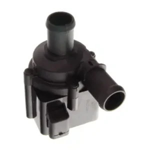 Beliebt MAXGEAR 47-0318 - Zusatzwasserpumpe (Kühlwasserkreislauf)