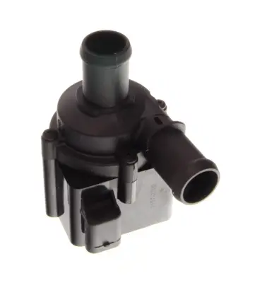 Beliebt MAXGEAR 47-0318 - Zusatzwasserpumpe (Kühlwasserkreislauf)