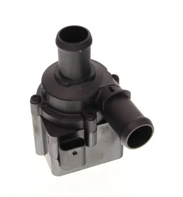 MAXGEAR 47-0326 - Zusatzwasserpumpe (Kühlwasserkreislauf) Aktuell