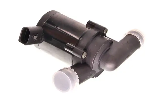 Nur Für Kurze Zeit MAXGEAR 47-0335 - Wasserumwälzpumpe, Standheizung