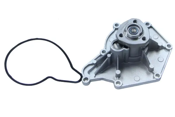 MAXGEAR 47-0262 - Wasserpumpe, Motorkühlung Neu Im Sortiment