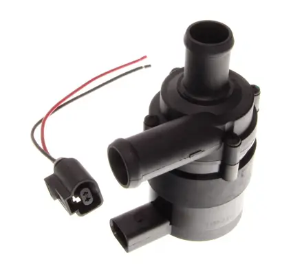 Jetzt Kaufen MAXGEAR 47-0344 - Zusatzwasserpumpe (Kühlwasserkreislauf)