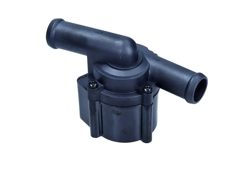 Nur Heute MAXGEAR 47-0356 - Wasserumwälzpumpe, Standheizung