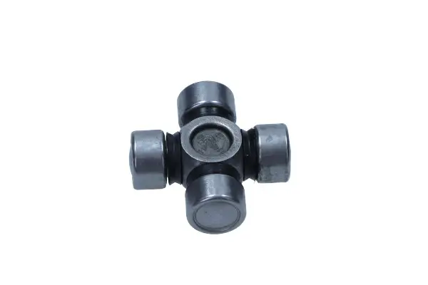 Neu MAXGEAR 49-2005 - Gelenk, Lenkwelle