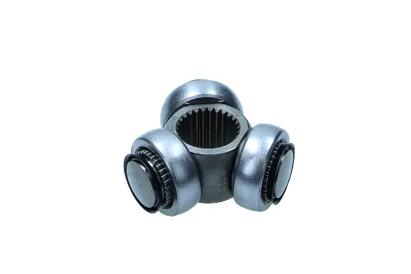 Sofort Bestellen MAXGEAR 49-2015 - Tripodestern, Antriebswelle