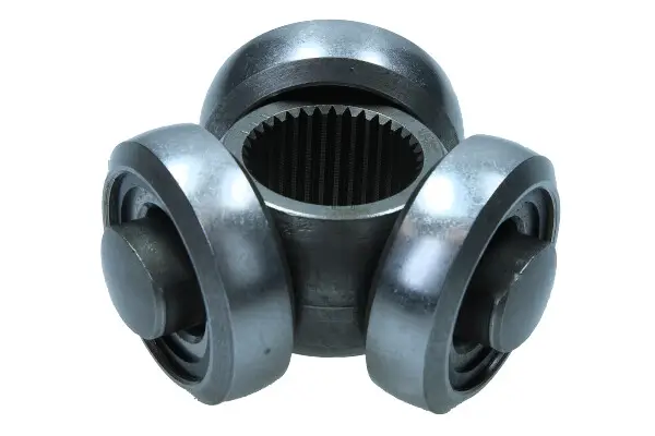 MAXGEAR 49-2027 - Tripodestern, Antriebswelle Expressversand