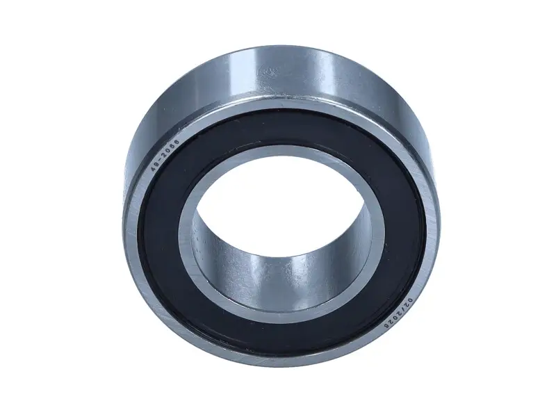 MAXGEAR 49-2056 - Lager, Antriebswelle Beliebt