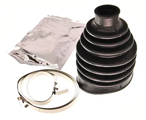 Sichere Zahlung MAXGEAR 49-2100 - Faltenbalg, Antriebswelle