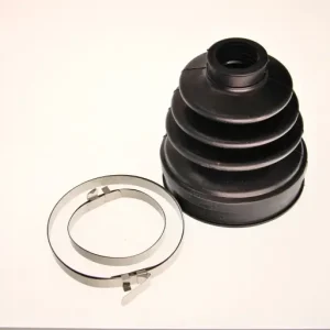 Beliebt MAXGEAR 49-2114 - Faltenbalg, Antriebswelle