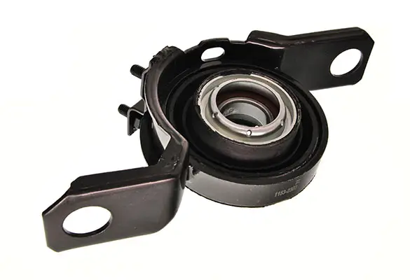 Letzte Chance MAXGEAR 49-2226 - Lager, Gelenkwellenmittellager