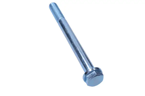 MAXGEAR 49-5078 - Montagesatz, Lenker Finale Aktion