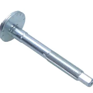 Abverkauf MAXGEAR 49-5147 - Sturzkorrekturschraube
