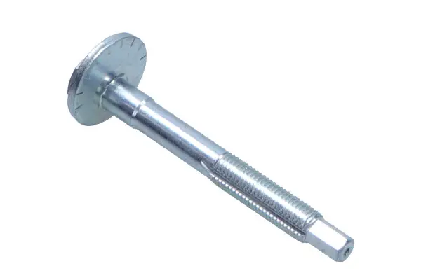 Abverkauf MAXGEAR 49-5147 - Sturzkorrekturschraube